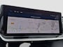 Peugeot 208 Hybrid 100 e-DCS6 Allure Camera | Adaptive CC | LED | Full map navigatie |