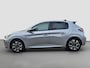 Peugeot 208 Hybrid 100 e-DCS6 Allure Camera | Adaptive CC | LED | Full map navigatie |