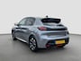 Peugeot 208 Hybrid 100 e-DCS6 Allure Camera | Adaptive CC | LED | Full map navigatie |