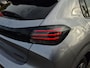 Peugeot 208 Hybrid 100 e-DCS6 Allure Camera | Adaptive CC | LED | Full map navigatie |