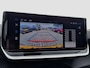 Peugeot 208 Hybrid 100 e-DCS6 Allure Camera | Adaptive CC | LED | Full map navigatie |