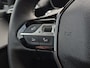 Peugeot 208 Hybrid 100 e-DCS6 Allure Camera | Adaptive CC | LED | Full map navigatie |