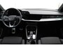 Audi A3 Sportback 45 TFSI e S Edition Competition 245pk S-Tronic
