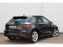 Audi A3 Sportback 45 TFSI e S Edition Competition 245pk S-Tronic