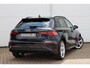 Audi A3 Sportback 45 TFSI e S Edition Competition 245pk S-Tronic