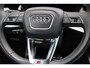 Audi A3 Sportback 45 TFSI e S Edition Competition 245pk S-Tronic