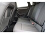 Audi A3 Sportback 45 TFSI e S Edition Competition 245pk S-Tronic