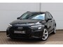 Audi A3 Sportback 45 TFSI e S Edition Competition 245pk S-Tronic