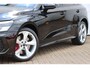 Audi A3 Sportback 45 TFSI e S Edition Competition 245pk S-Tronic