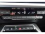 Audi A3 Sportback 45 TFSI e S Edition Competition 245pk S-Tronic