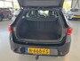 SEAT Leon Sportstourer 1.5 TSI 110kW FR Business Intense|Technology Pack|Elktr.Trekhaak|