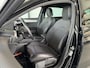 SEAT Leon Sportstourer 1.5 TSI 110kW FR Business Intense|Technology Pack|Elktr.Trekhaak|