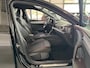 SEAT Leon Sportstourer 1.5 TSI 110kW FR Business Intense|Technology Pack|Elktr.Trekhaak|
