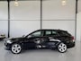 SEAT Leon Sportstourer 1.5 TSI 110kW FR Business Intense|Technology Pack|Elktr.Trekhaak|