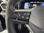 SEAT Leon Sportstourer 1.5 TSI 110kW FR Business Intense|Technology Pack|Elktr.Trekhaak|
