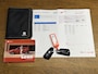 SEAT Leon Sportstourer 1.5 TSI 110kW FR Business Intense|Technology Pack|Elktr.Trekhaak|