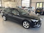 SEAT Leon Sportstourer 1.5 TSI 110kW FR Business Intense|Technology Pack|Elktr.Trekhaak|