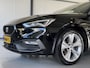 SEAT Leon Sportstourer 1.5 TSI 110kW FR Business Intense|Technology Pack|Elktr.Trekhaak|