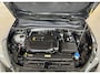 SEAT Leon Sportstourer 1.5 TSI 110kW FR Business Intense|Technology Pack|Elktr.Trekhaak|