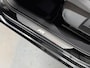SEAT Leon Sportstourer 1.5 TSI 110kW FR Business Intense|Technology Pack|Elktr.Trekhaak|