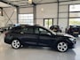 SEAT Leon Sportstourer 1.5 TSI 110kW FR Business Intense|Technology Pack|Elktr.Trekhaak|