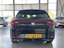 SEAT Leon Sportstourer 1.5 TSI 110kW FR Business Intense|Technology Pack|Elktr.Trekhaak|