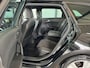 SEAT Leon Sportstourer 1.5 TSI 110kW FR Business Intense|Technology Pack|Elktr.Trekhaak|