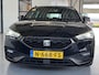 SEAT Leon Sportstourer 1.5 TSI 110kW FR Business Intense|Technology Pack|Elktr.Trekhaak|
