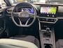SEAT Leon Sportstourer 1.5 TSI 110kW FR Business Intense|Technology Pack|Elktr.Trekhaak|