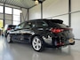 SEAT Leon Sportstourer 1.5 TSI 110kW FR Business Intense|Technology Pack|Elktr.Trekhaak|