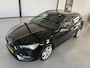 SEAT Leon Sportstourer 1.5 TSI 110kW FR Business Intense|Technology Pack|Elktr.Trekhaak|