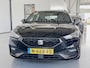 SEAT Leon Sportstourer 1.5 TSI 110kW FR Business Intense|Technology Pack|Elktr.Trekhaak|
