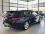 SEAT Leon Sportstourer 1.5 TSI 110kW FR Business Intense|Technology Pack|Elktr.Trekhaak|