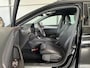 SEAT Leon Sportstourer 1.5 TSI 110kW FR Business Intense|Technology Pack|Elktr.Trekhaak|