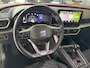 SEAT Leon Sportstourer 1.5 TSI 110kW FR Business Intense|Technology Pack|Elktr.Trekhaak|