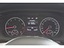 Volkswagen Polo 1.0 TSI Comfortline | CARPLAY | 15'LMV | AIRCO | DAB-RADIO | ACC | NAVIGATIE | ELEK-RAMEN |