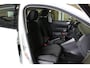 Volkswagen Polo 1.0 TSI Comfortline | CARPLAY | 15'LMV | AIRCO | DAB-RADIO | ACC | NAVIGATIE | ELEK-RAMEN |