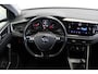 Volkswagen Polo 1.0 TSI Comfortline | CARPLAY | 15'LMV | AIRCO | DAB-RADIO | ACC | NAVIGATIE | ELEK-RAMEN |