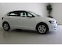 Volkswagen Polo 1.0 TSI Comfortline | CARPLAY | 15'LMV | AIRCO | DAB-RADIO | ACC | NAVIGATIE | ELEK-RAMEN |