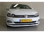 Volkswagen Polo 1.0 TSI Comfortline | CARPLAY | 15'LMV | AIRCO | DAB-RADIO | ACC | NAVIGATIE | ELEK-RAMEN |