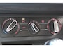 Volkswagen Polo 1.0 TSI Comfortline | CARPLAY | 15'LMV | AIRCO | DAB-RADIO | ACC | NAVIGATIE | ELEK-RAMEN |