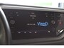 Volkswagen Polo 1.0 TSI Comfortline | CARPLAY | 15'LMV | AIRCO | DAB-RADIO | ACC | NAVIGATIE | ELEK-RAMEN |