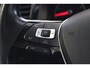 Volkswagen Polo 1.0 TSI Comfortline | CARPLAY | 15'LMV | AIRCO | DAB-RADIO | ACC | NAVIGATIE | ELEK-RAMEN |