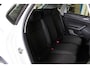 Volkswagen Polo 1.0 TSI Comfortline | CARPLAY | 15'LMV | AIRCO | DAB-RADIO | ACC | NAVIGATIE | ELEK-RAMEN |