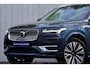 Volvo XC90 2.0 T8 Recharge AWD Plus Bright | Longrange | 360° Camera | Massage | Pano-dak |