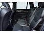 Volvo XC90 2.0 T8 Recharge AWD Plus Bright | Longrange | 360° Camera | Massage | Pano-dak |