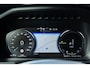 Volvo XC90 2.0 T8 Recharge AWD Plus Bright | Longrange | 360° Camera | Massage | Pano-dak |