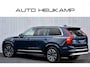 Volvo XC90 2.0 T8 Recharge AWD Plus Bright | Longrange | 360° Camera | Massage | Pano-dak |