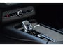 Volvo XC90 2.0 T8 Recharge AWD Plus Bright | Longrange | 360° Camera | Massage | Pano-dak |