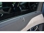 Volvo XC90 2.0 T8 Recharge AWD Plus Bright | Longrange | 360° Camera | Massage | Pano-dak |